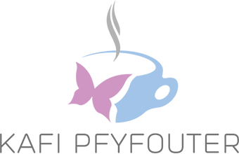 Kafi Pfyfouter